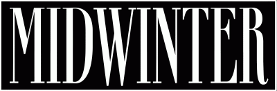 logo Midwinter (USA)